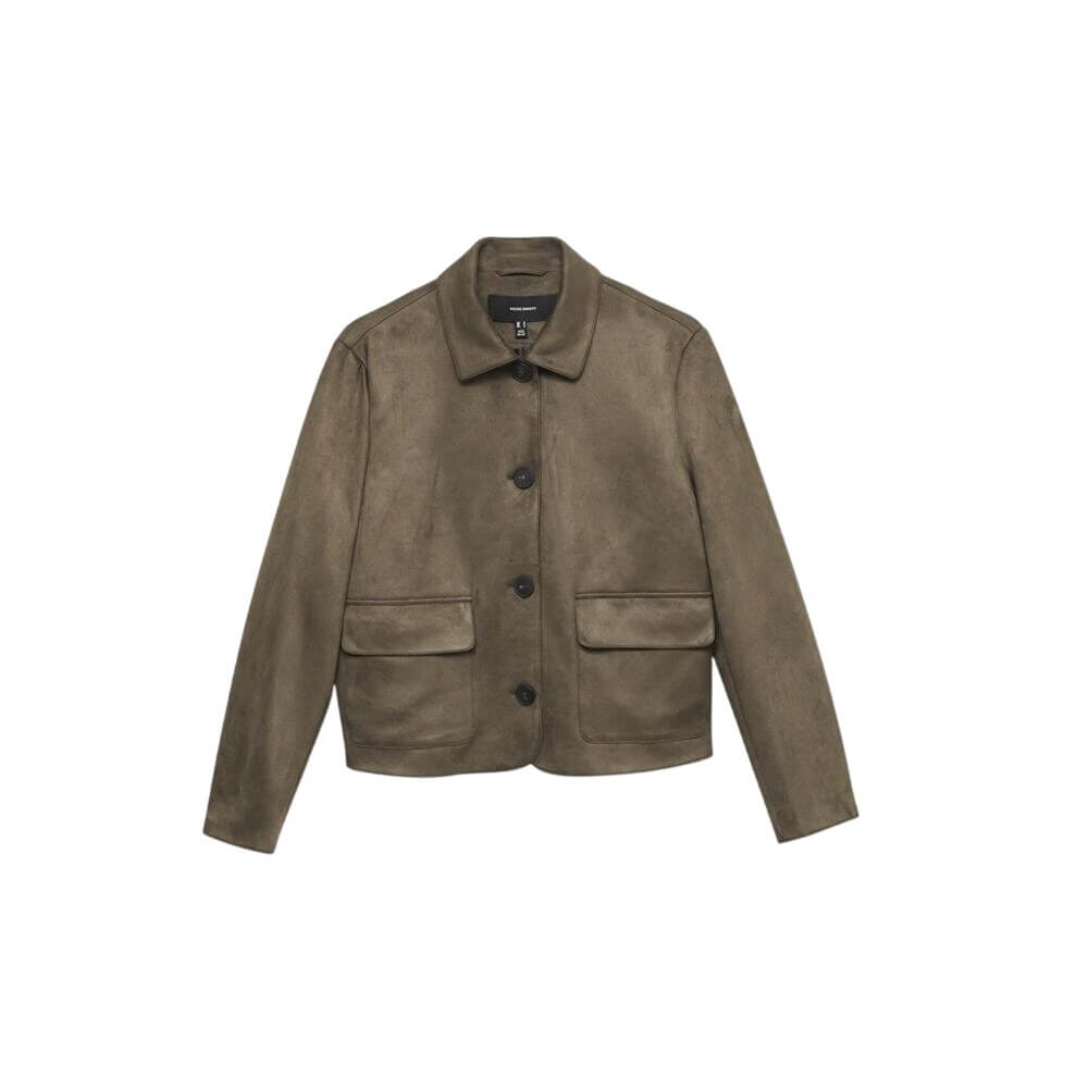 Vero Moda Kelly Jacket